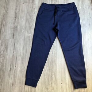 32 Degree Heat Jogger Pants